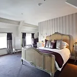 The Royal 3* Kirkby Lonsdale