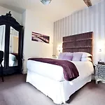 The Royal Otel 3*