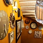 The Royal Otel Kirkby Lonsdale