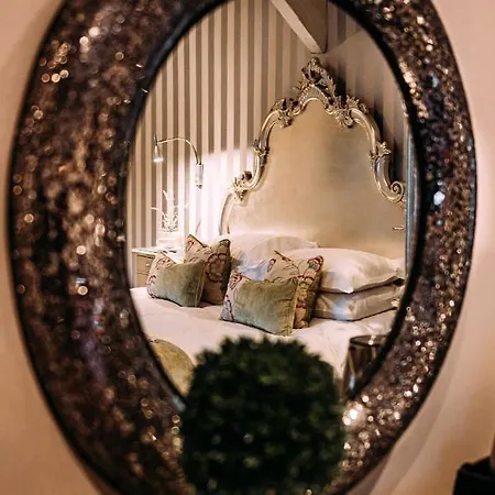 The Royal Otel Kirkby Lonsdale