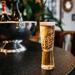 Szálloda The Royal Kirkby Lonsdale