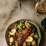 Szálloda The Royal 3*