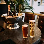 The Royal Hotel Kirkby Lonsdale