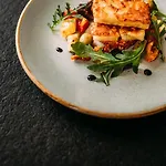 Szálloda The Royal Kirkby Lonsdale