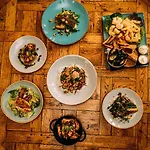 The Royal 3* Kirkby Lonsdale