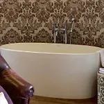 Szálloda The Royal Kirkby Lonsdale