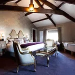 The Royal Szálloda Kirkby Lonsdale