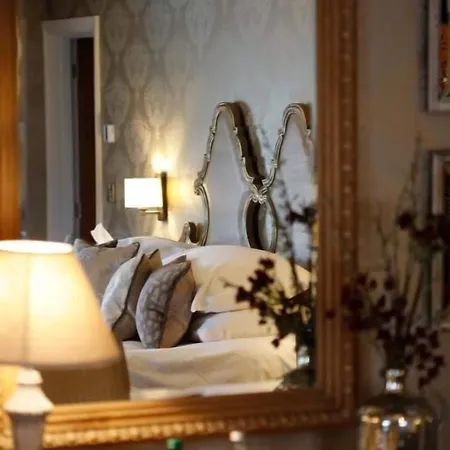 Otel The Royal Kirkby Lonsdale