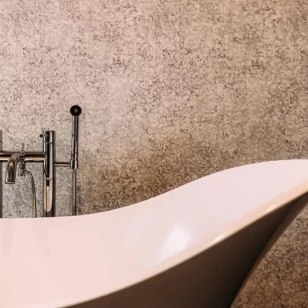 Hotel The Royal Kirkby Lonsdale