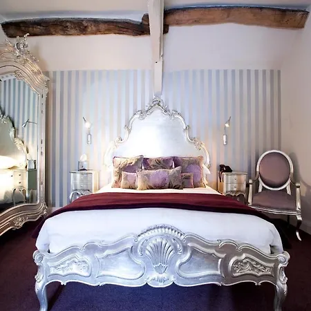 The Royal 3* Kirkby Lonsdale