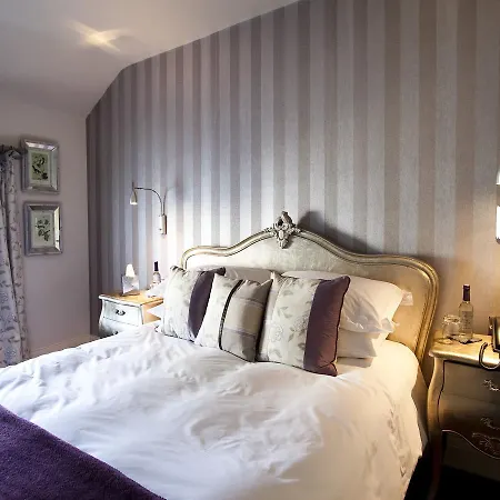 The Royal Hotel