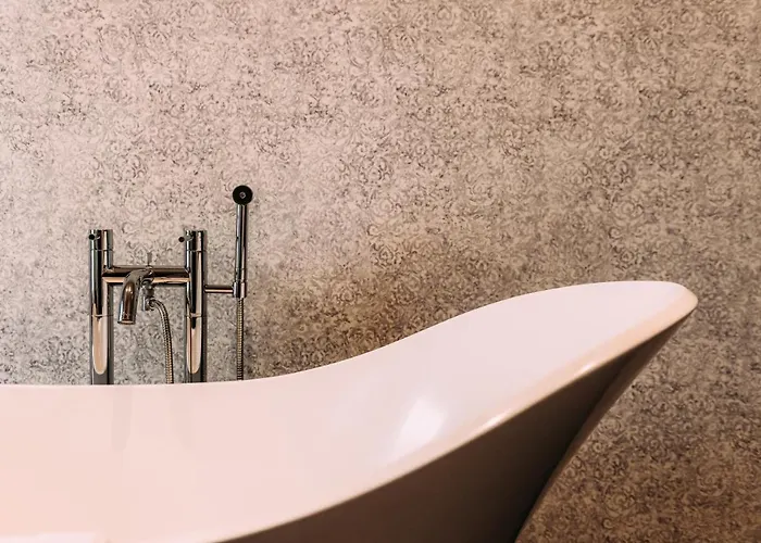 The Royal 3* Kirkby Lonsdale