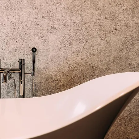 The Royal 3* Kirkby Lonsdale